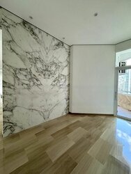 Honolulu Tower (D10), Apartment #456613311